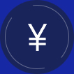 種類齊全價格優(yōu)